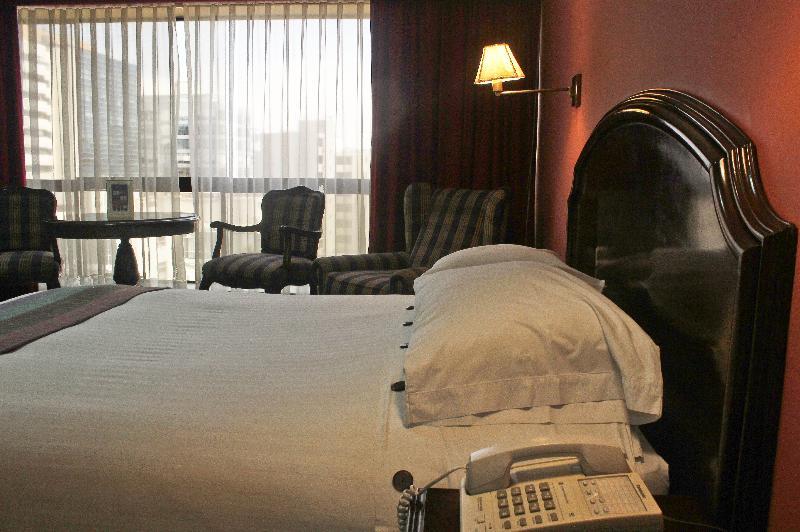 Suites Plaza Las Flores Ліма Екстер'єр фото